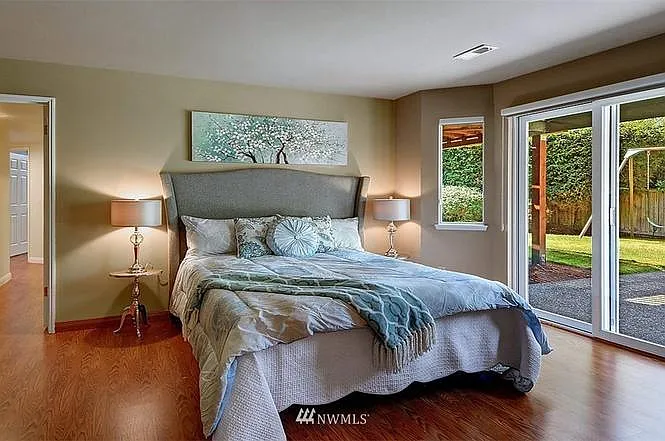 6227 111th Ave NE — Photo 5