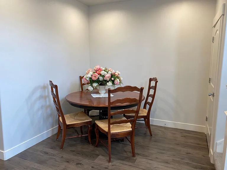 4214 W Hardman Way — Photo 9