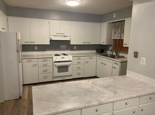 2003 Neale St, Albert Lea, MN 56007