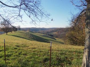 0 Edde Bend Rd, Lynchburg, TN 37352