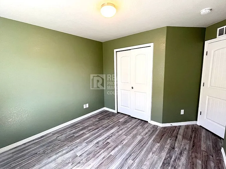 10772 Saco Dr — Photo 15