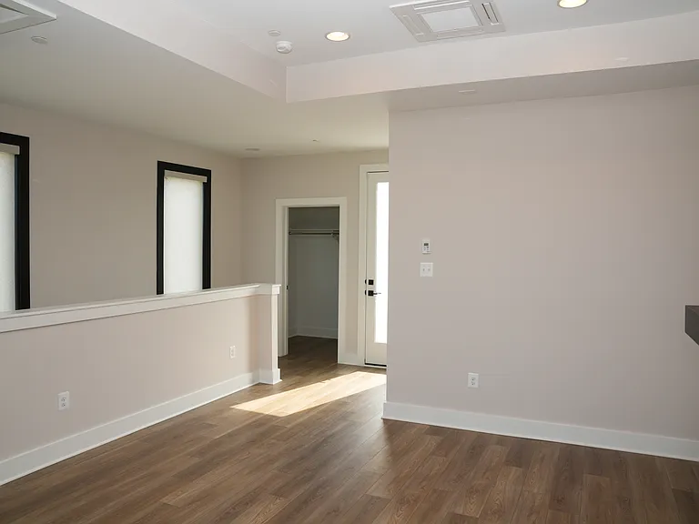11132 Medical Center Dr — Photo 27
