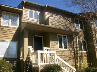 600 Anderson Hwy APT 812, Clemson, SC 29631