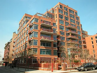 Rented by Sotheby's International Realty