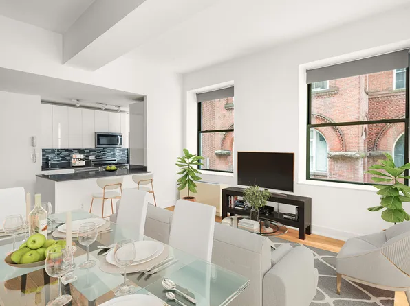 99 John Street image 7 of 37