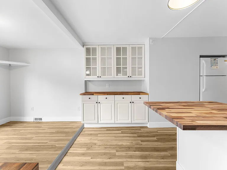 2816 Patterson St S — Photo 16