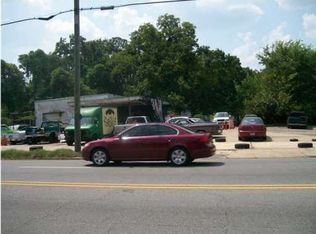 609 S Wilson Ave, Mobile, AL 36617