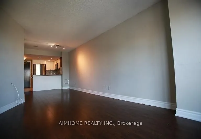 8 Park Rd #2108 — Photo 18