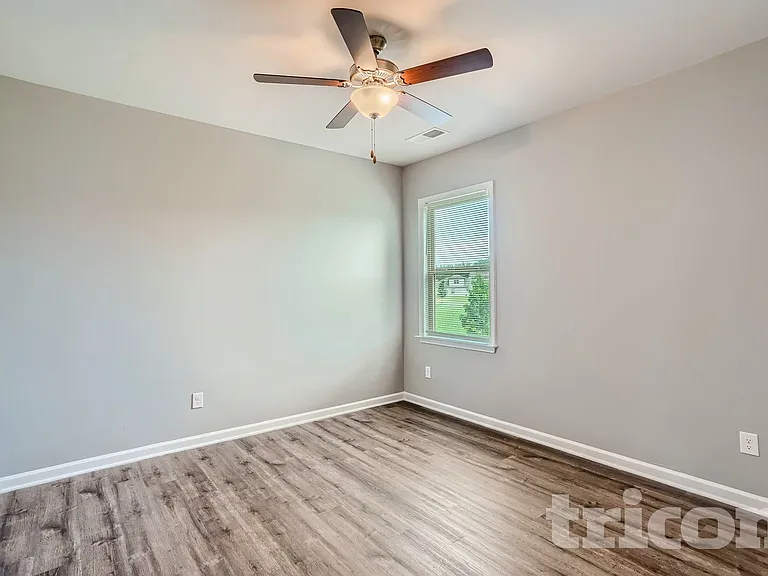 173 Cattail Ln — Photo 9