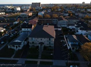 302 NE 5th Ave #11, Asbury Park, NJ 07712