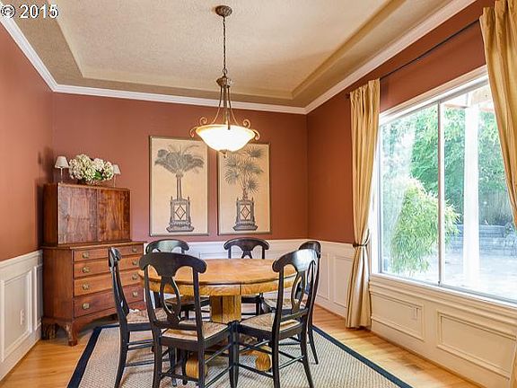 4th image of 13254 Twin Creek Ct