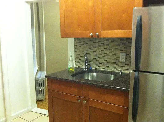 Rented by Pristine Property Solutions LLC | media 1