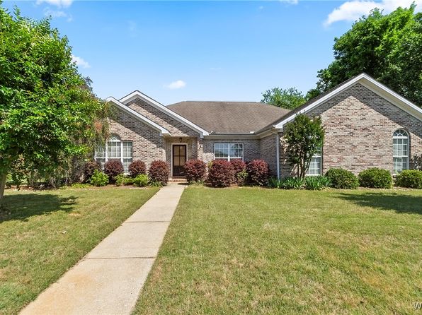 10035 Empress Blvd, Tuscaloosa, AL 35405