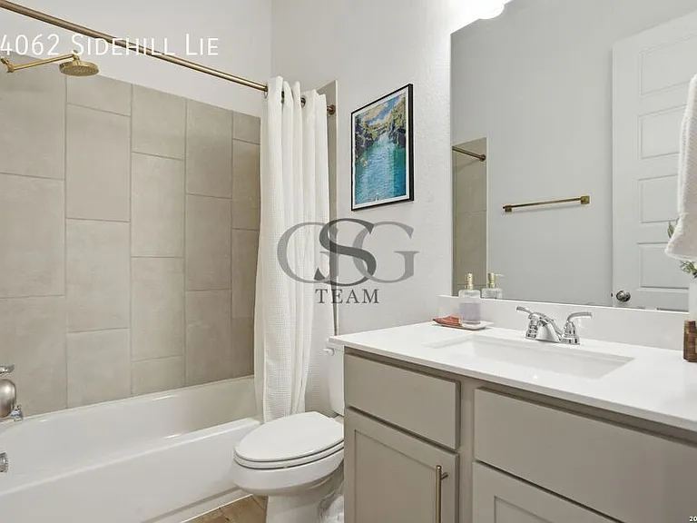 24062 Sidehill Lie — Photo 27