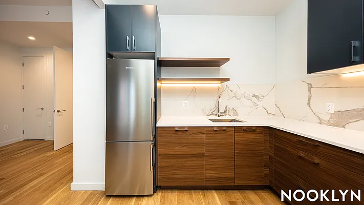 Rented by Nooklyn NYC LLC | media 132