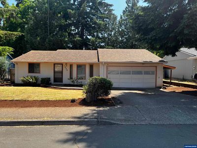 1940 Fabry Rd SE, Salem, OR, 97306