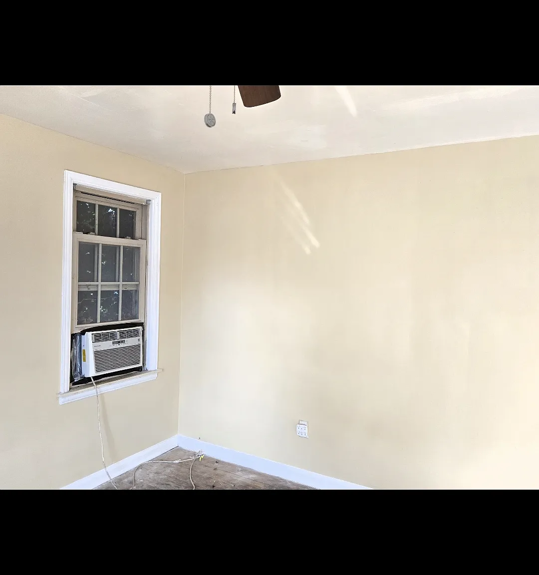 3 bed, 1.5 bath, 1374 sqft, $1,765 — Photo 3