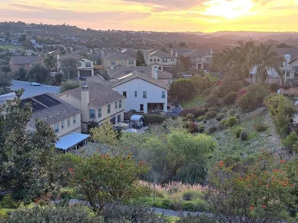 1548 Loma Alta Dr, San Marcos, CA 92069