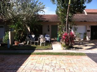 8316 SW 103rd Ave, Miami, FL 33173