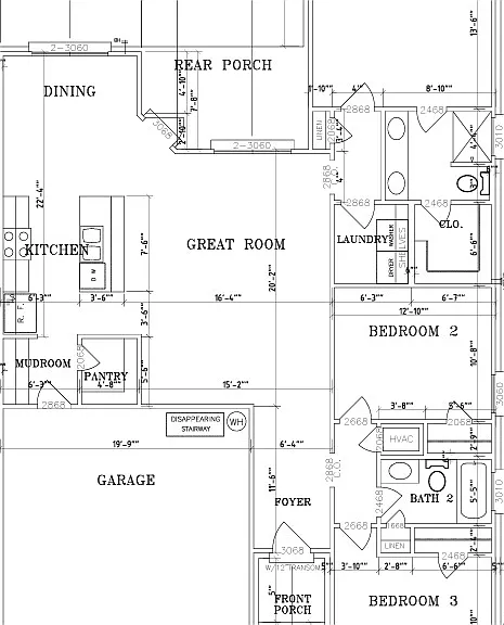 Layout