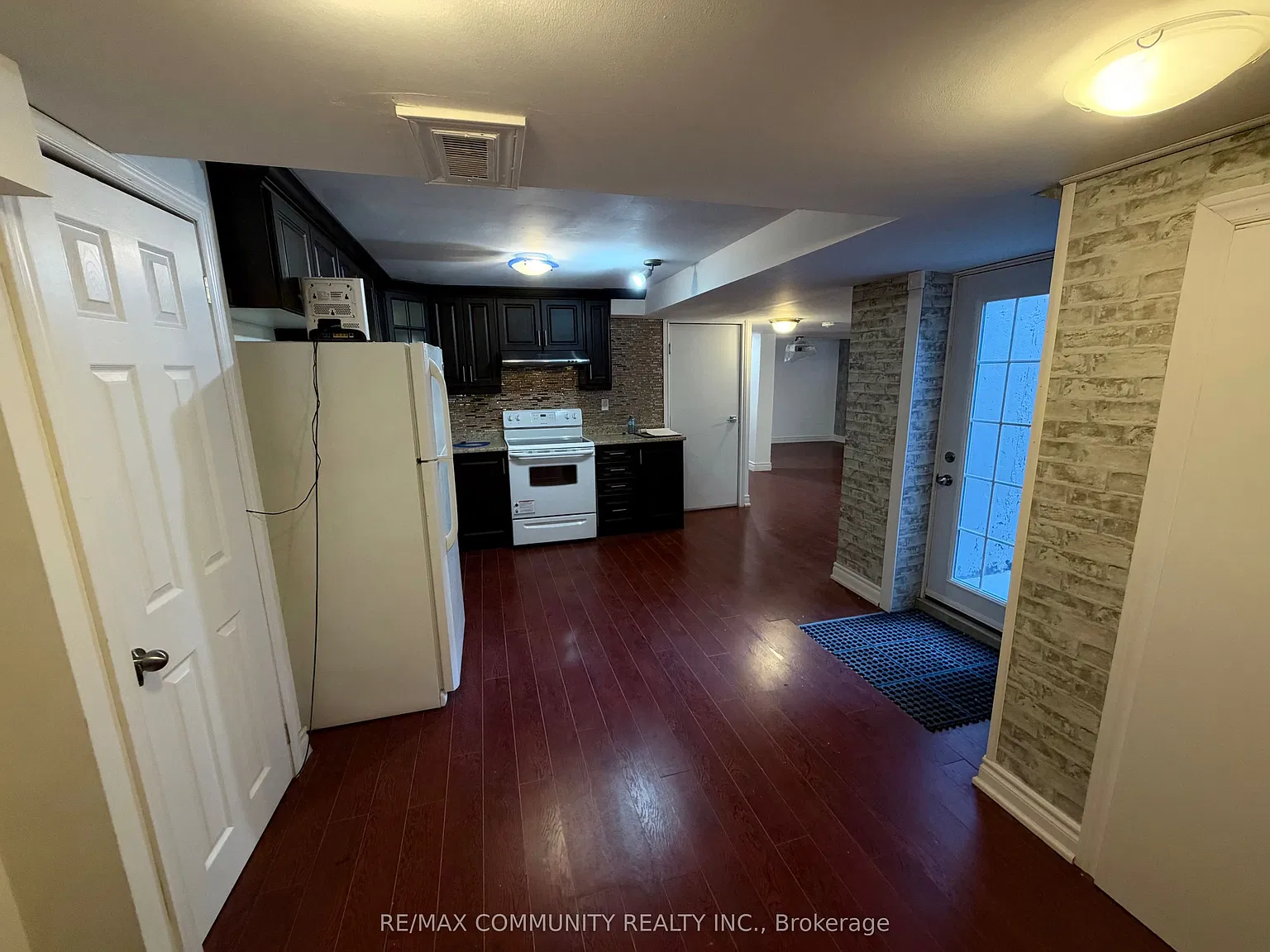 1 bed, $1,600 — Photo 4