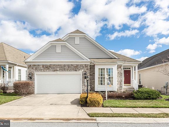 2nd image of 108 Butterfly Dr #58