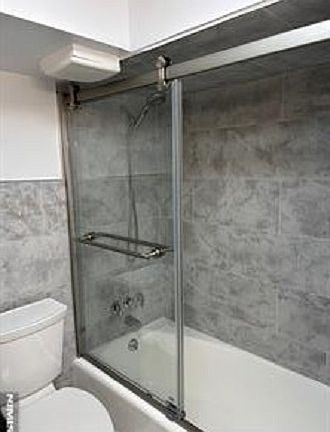 4th image of 510 Studio Rd Floor 1
