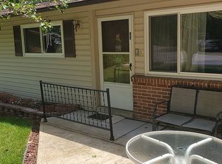 205 Appletree Ct, Arnold, MO 63010