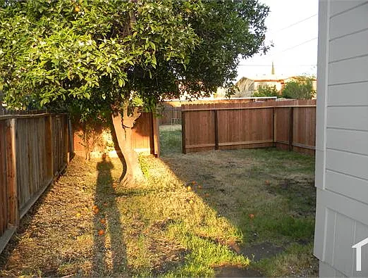 2 bed, 1000 sqft, $1,895 — Photo 4