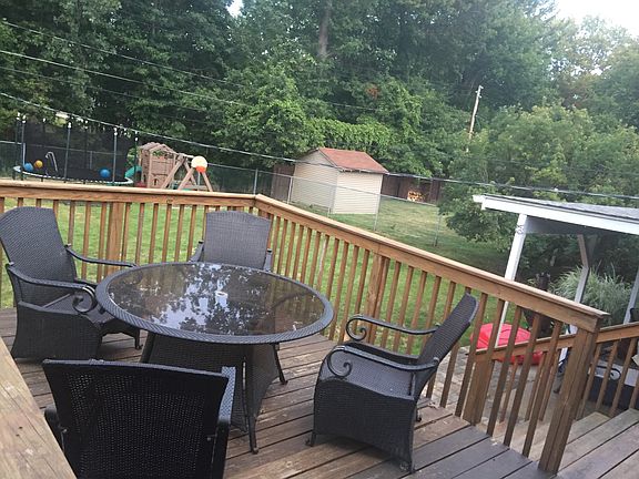 5th image of 277 E Overlook Dr