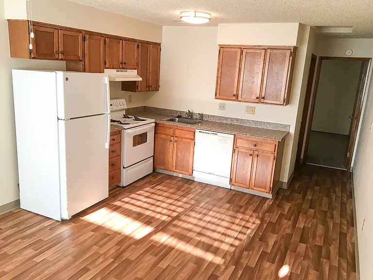 Beaver Creek Apartments — Photo 10