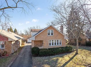 820 Manor Ct #0, Joliet, IL