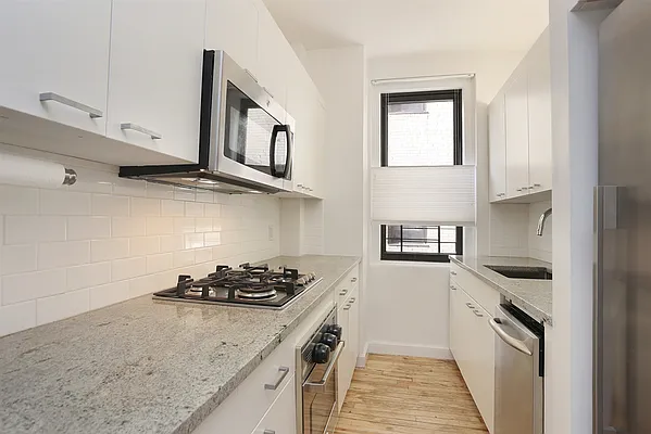 Sold by Corcoran | media 12