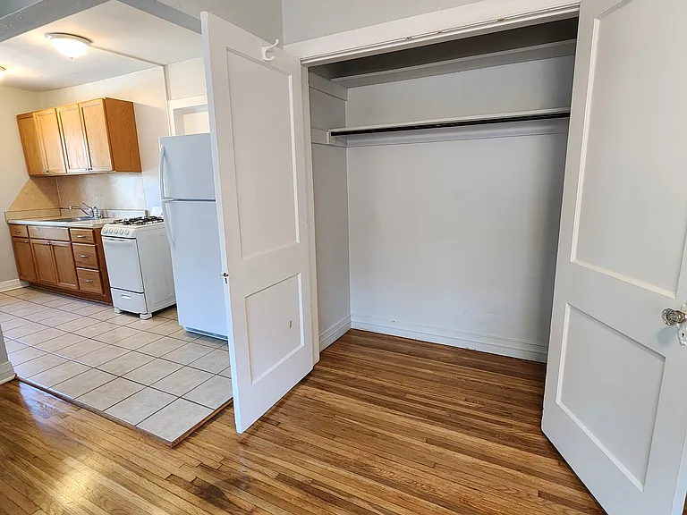 1415 S Quincy Ave #11 — Photo 5