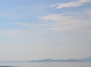 107 Windermere Road, Moultonborough, NH 03254