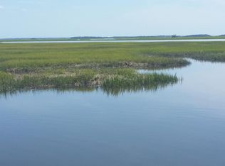 Pirates Point Rd, Yulee, FL 32097