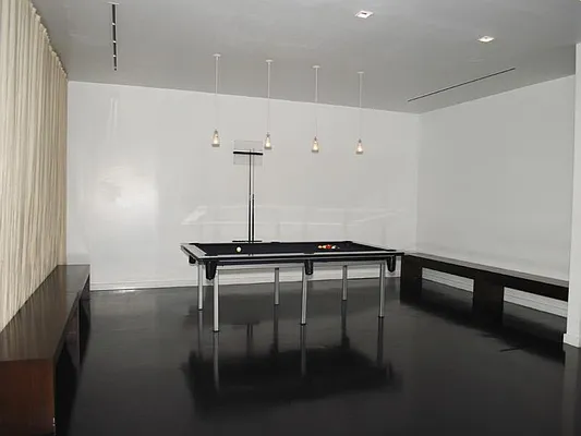 Sold by Sotheby's International Realty | media 5