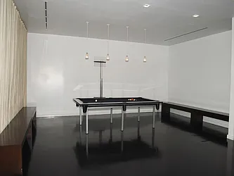 Sold by Sotheby's International Realty