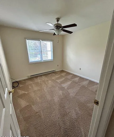 75 Rockey Ln #4 — Photo 7