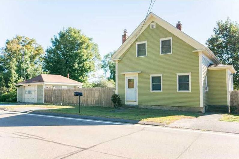 1703 Somerset Ave, Dighton, MA 02715 Zillow