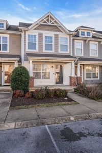 565 Bradburn Village Cir, Antioch, TN, 37013