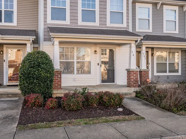 565 Bradburn Village Cir, Antioch, TN 37013