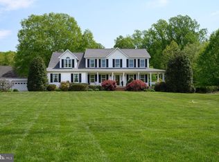 127 Pleasant Springs Dr, Centreville, MD 21617