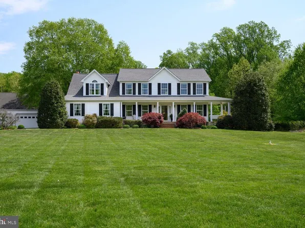 127 Pleasant Springs Dr, Centreville, MD 21617