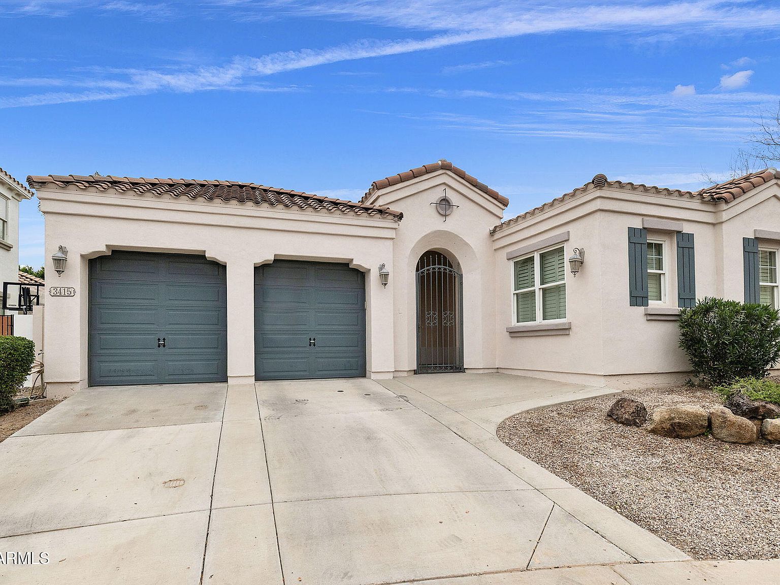 3415 S ASHLEY Drive, Chandler, AZ 85286 | Zillow