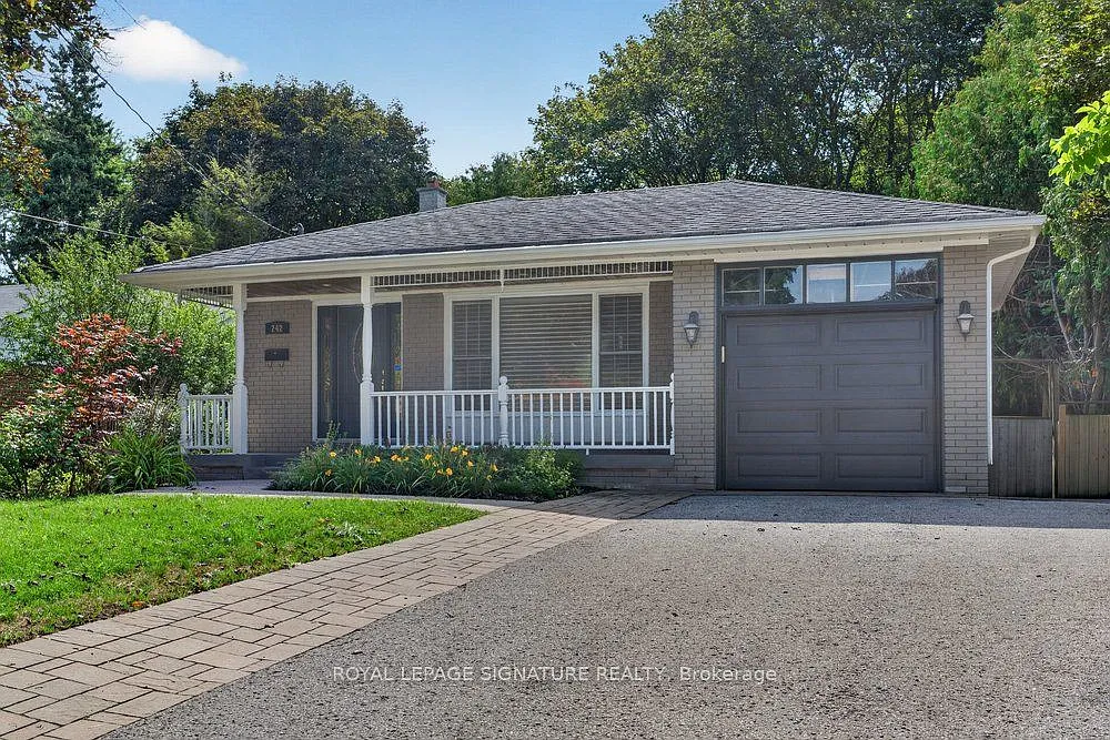 3 bed, $4,495 — Photo 3