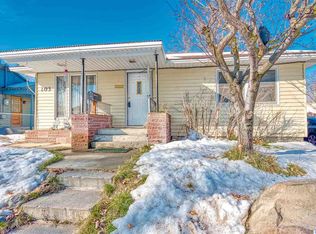 103 Craighill St, Richland, WA