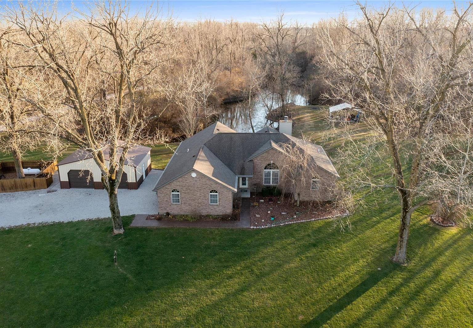 9512 Schaller Rd, Lenzburg, IL 62255 Zillow