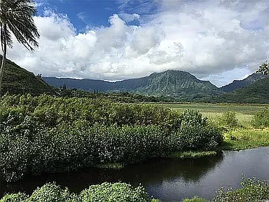 75 Kihapai St Kailua HI | Zillow