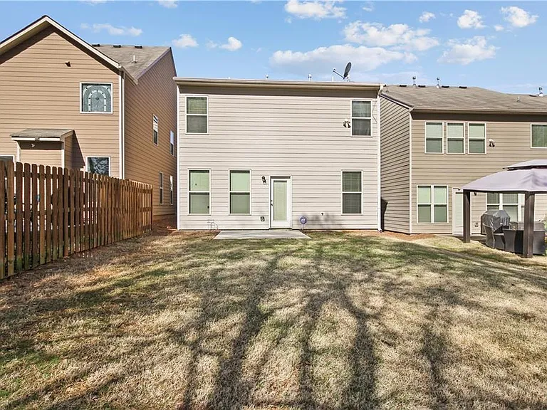 5090 Breezewood Cir — Photo 29